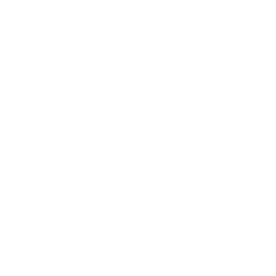 Brand Identity 1
