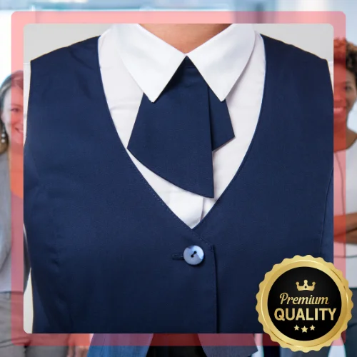 custom uniform supplier in Dubai