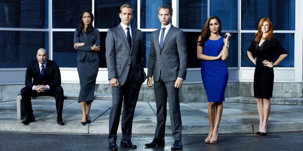 suits tv show 1535529681 scaled 1